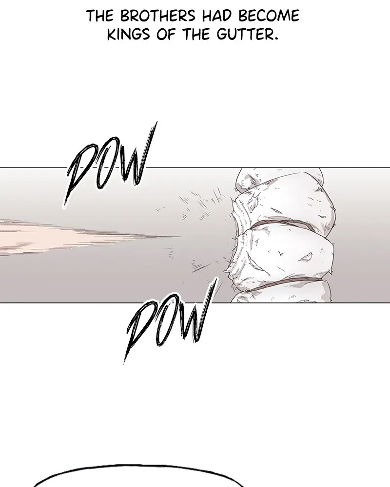 Read The Boxer - Chapter 64 - www.boxermanga.com | Image 123