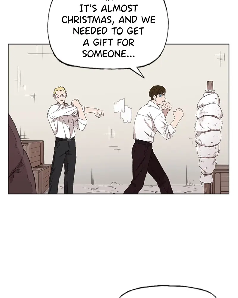 Read The Boxer - Chapter 64 - www.boxermanga.com | Image 125