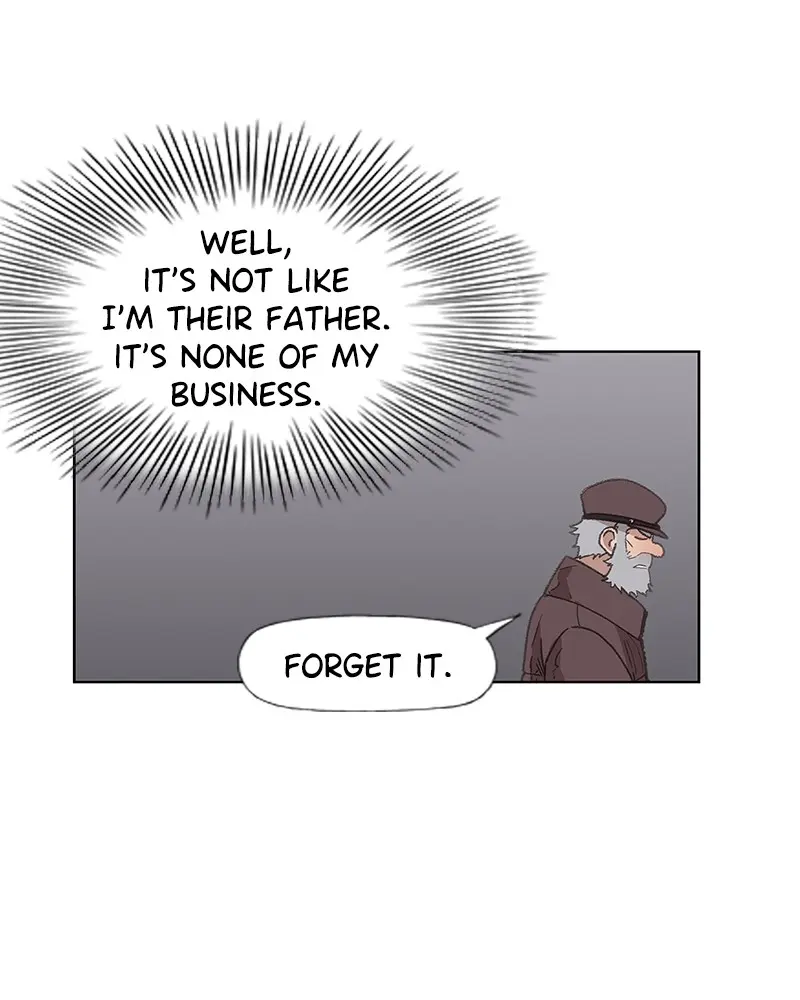 Read The Boxer - Chapter 64 - www.boxermanga.com | Image 130