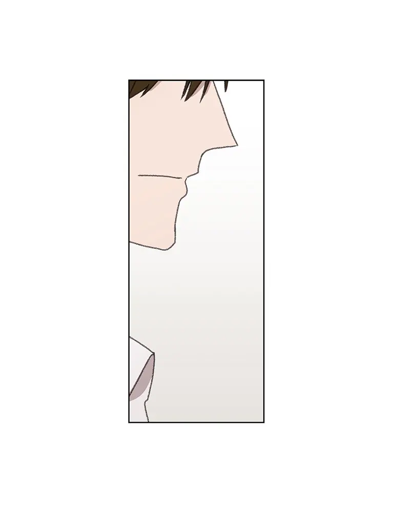 Read The Boxer - Chapter 64 - www.boxermanga.com | Image 132