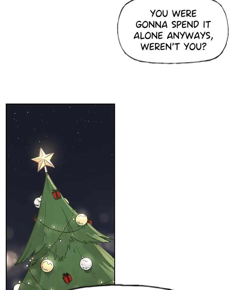 Read The Boxer - Chapter 64 - www.boxermanga.com | Image 134