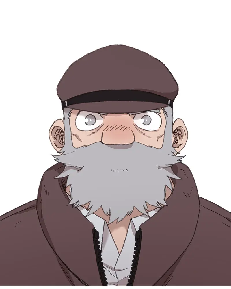 Read The Boxer - Chapter 64 - www.boxermanga.com | Image 139