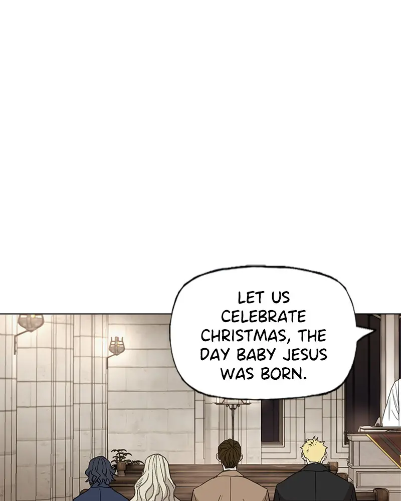 Read The Boxer - Chapter 65 - www.boxermanga.com | Image 4