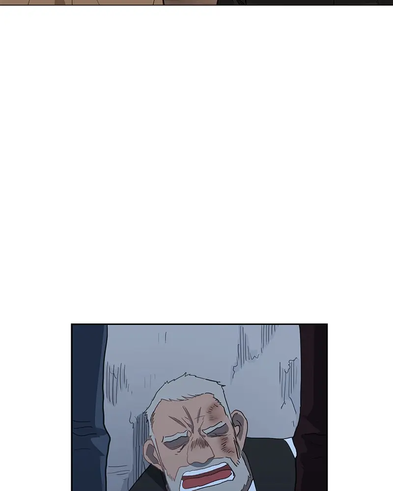 Read The Boxer - Chapter 65 - www.boxermanga.com | Image 6