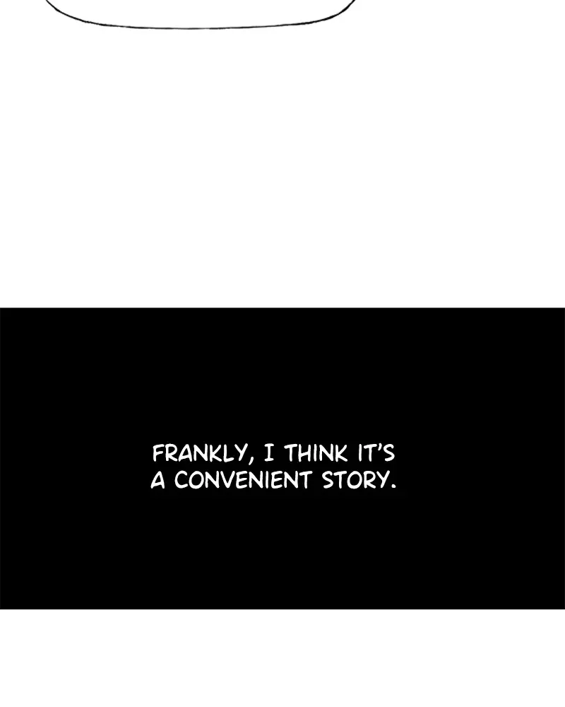 Read The Boxer - Chapter 65 - www.boxermanga.com | Image 10