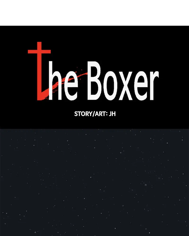 Read The Boxer - Chapter 65 - www.boxermanga.com | Image 11