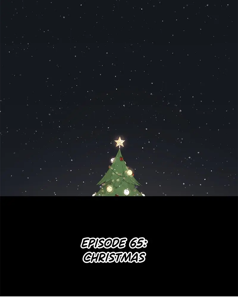 Read The Boxer - Chapter 65 - www.boxermanga.com | Image 12