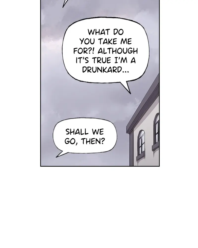 Read The Boxer - Chapter 65 - www.boxermanga.com | Image 16