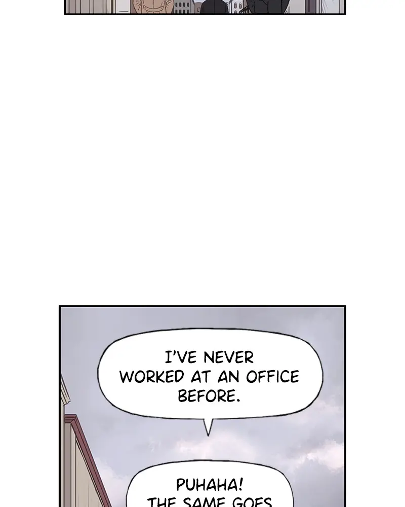 Read The Boxer - Chapter 65 - www.boxermanga.com | Image 18