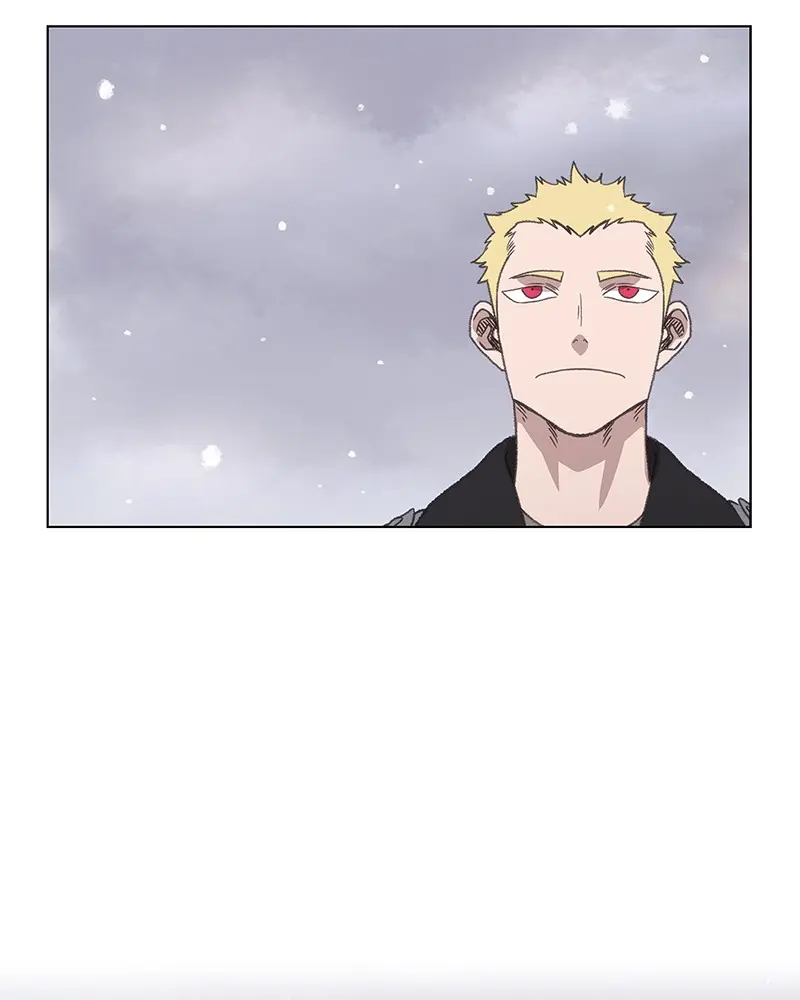 Read The Boxer - Chapter 65 - www.boxermanga.com | Image 20