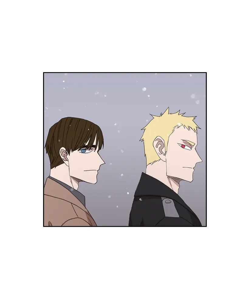 Read The Boxer - Chapter 65 - www.boxermanga.com | Image 23