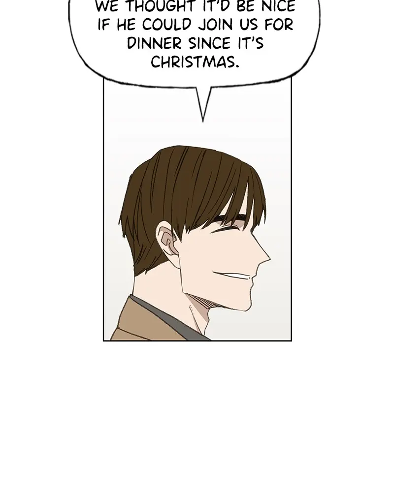 Read The Boxer - Chapter 65 - www.boxermanga.com | Image 26