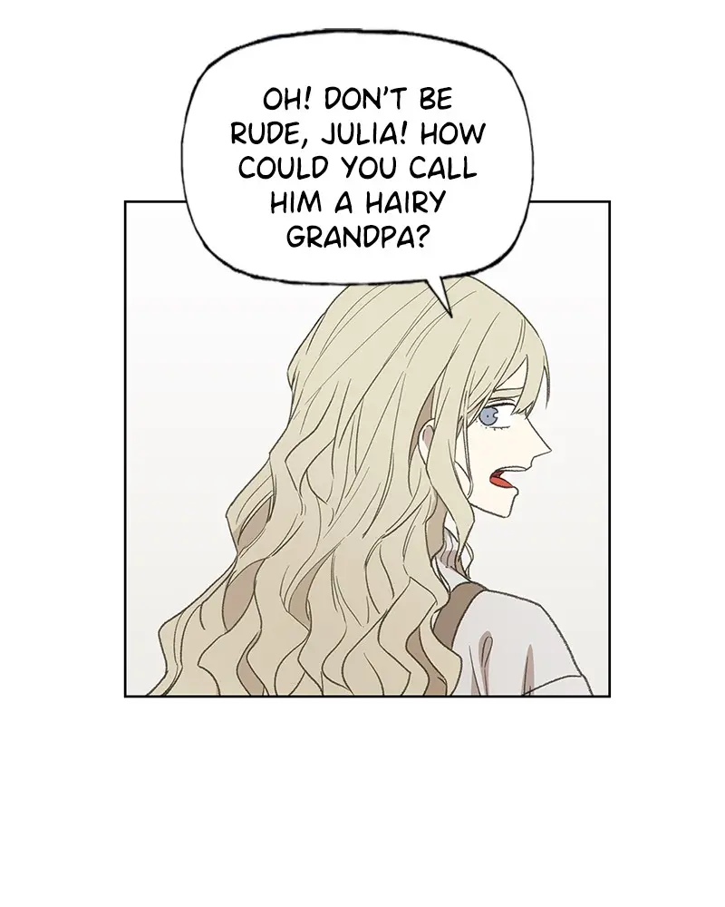 Read The Boxer - Chapter 65 - www.boxermanga.com | Image 32