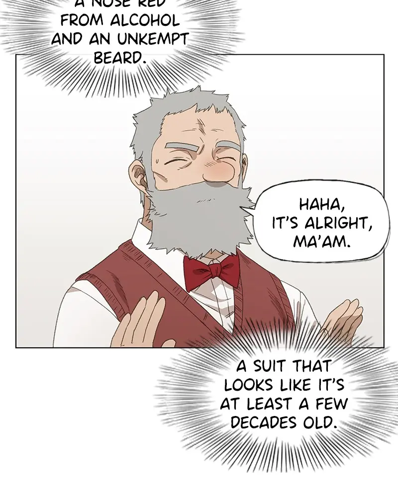 Read The Boxer - Chapter 65 - www.boxermanga.com | Image 34