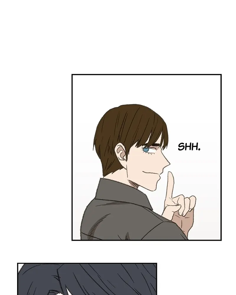Read The Boxer - Chapter 65 - www.boxermanga.com | Image 35