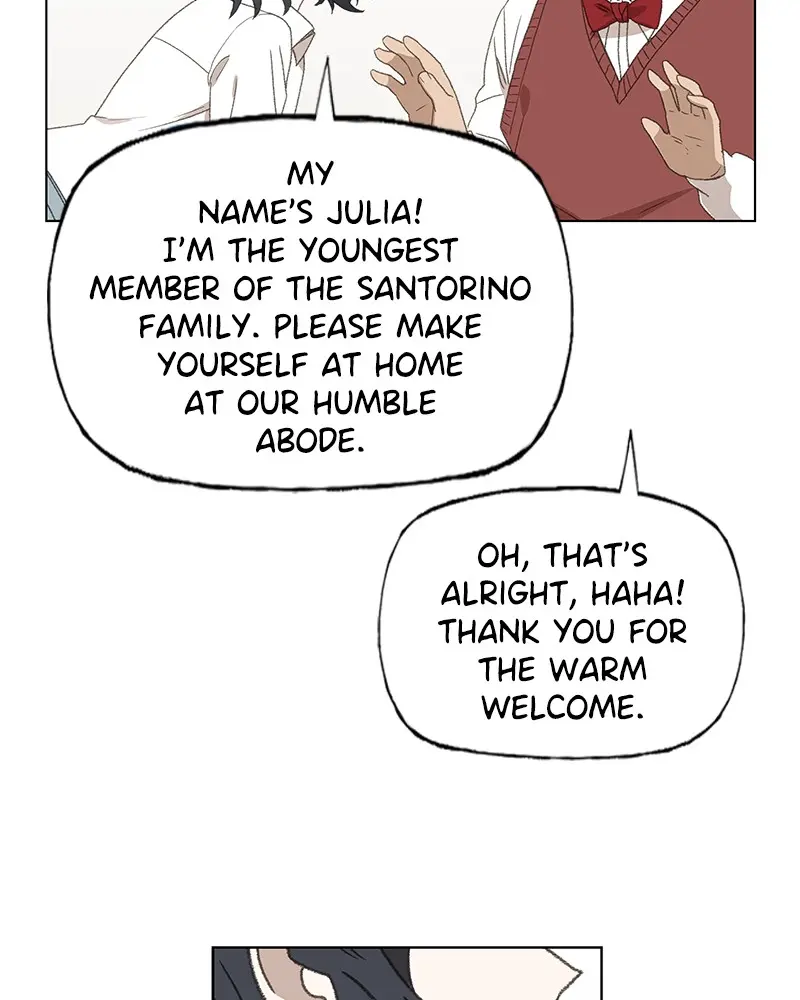 Read The Boxer - Chapter 65 - www.boxermanga.com | Image 37