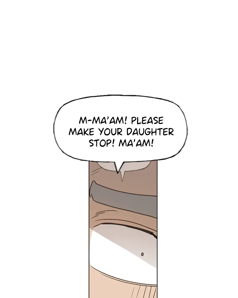 Read The Boxer - Chapter 65 - www.boxermanga.com | Image 40
