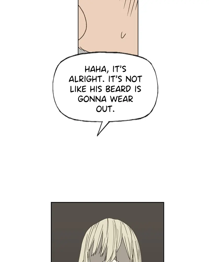 Read The Boxer - Chapter 65 - www.boxermanga.com | Image 41