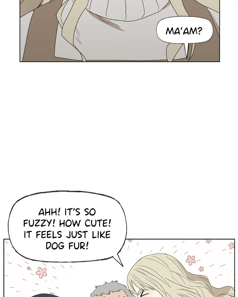Read The Boxer - Chapter 65 - www.boxermanga.com | Image 44