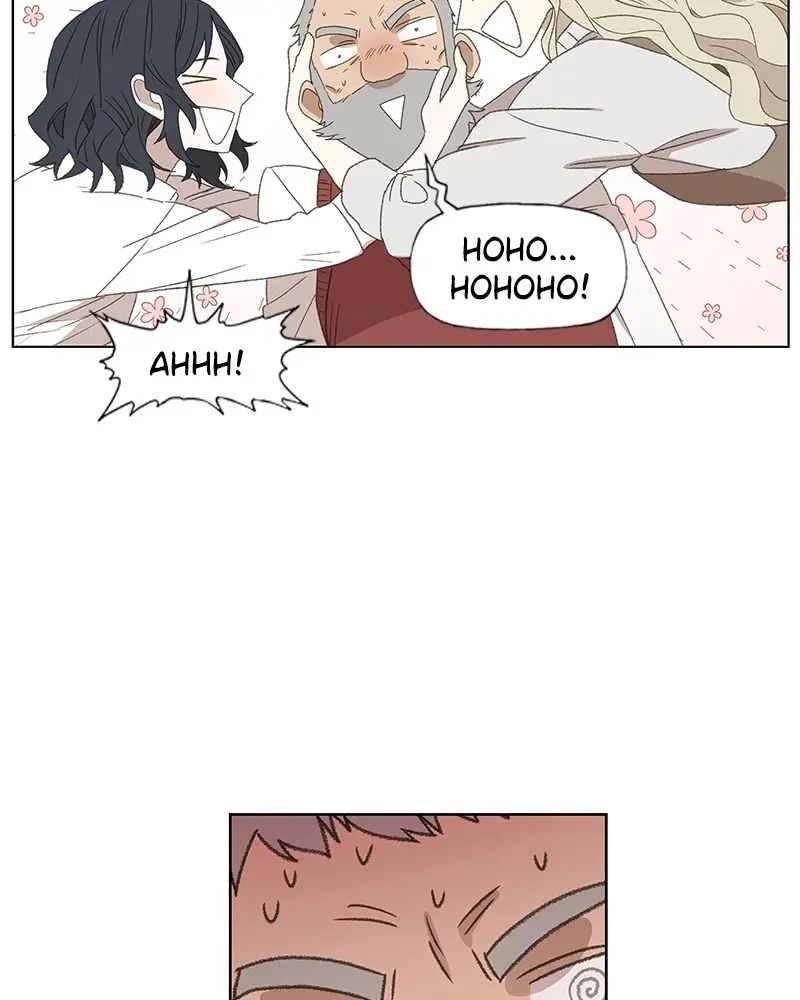 Read The Boxer - Chapter 65 - www.boxermanga.com | Image 45