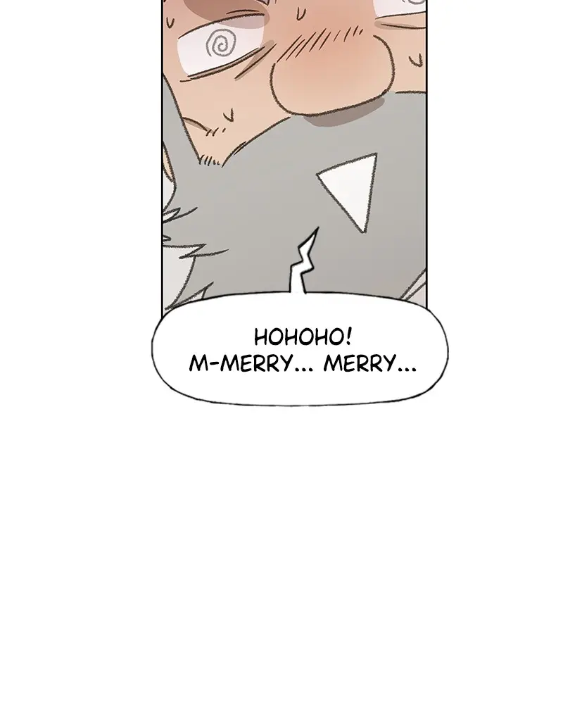Read The Boxer - Chapter 65 - www.boxermanga.com | Image 46