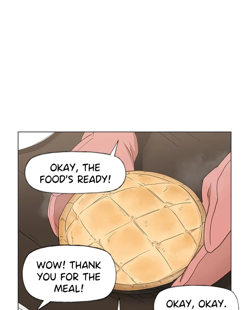 Read The Boxer - Chapter 65 - www.boxermanga.com | Image 49