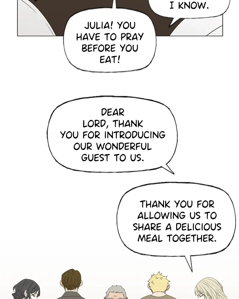 Read The Boxer - Chapter 65 - www.boxermanga.com | Image 50