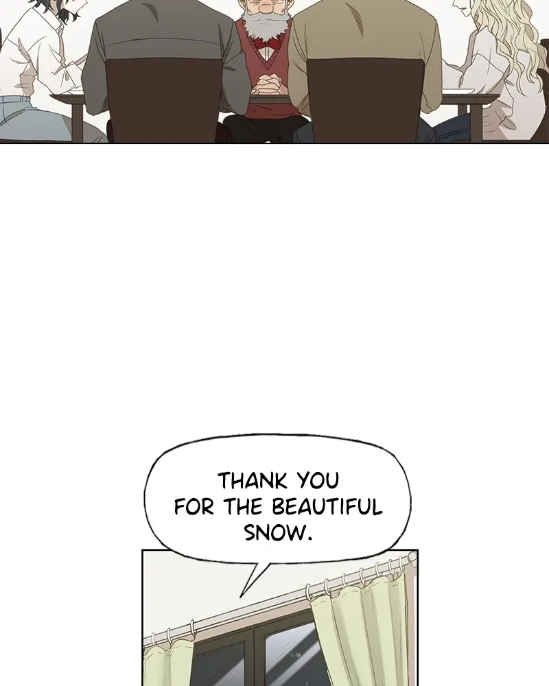Read The Boxer - Chapter 65 - www.boxermanga.com | Image 51