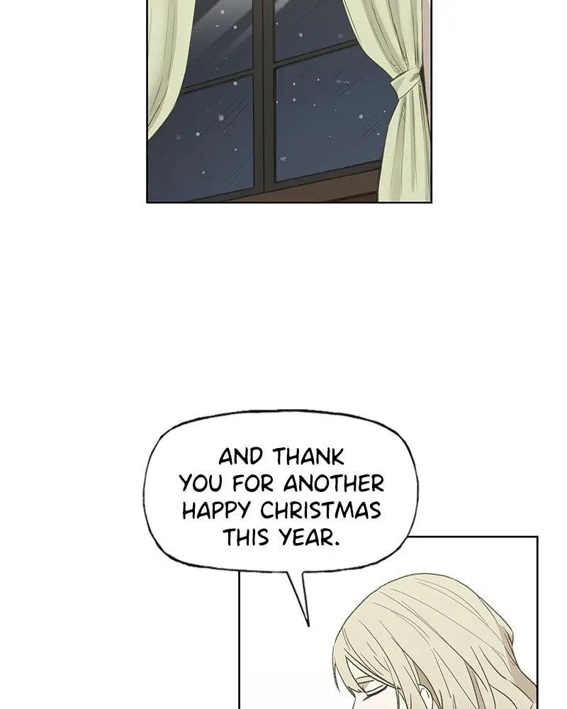 Read The Boxer - Chapter 65 - www.boxermanga.com | Image 52