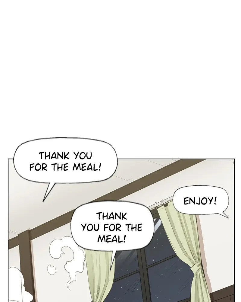 Read The Boxer - Chapter 65 - www.boxermanga.com | Image 56