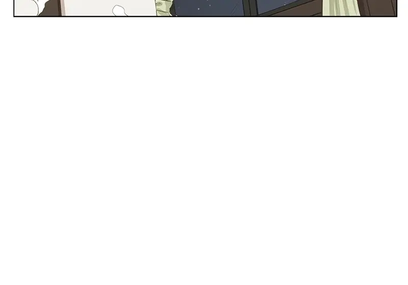Read The Boxer - Chapter 65 - www.boxermanga.com | Image 57
