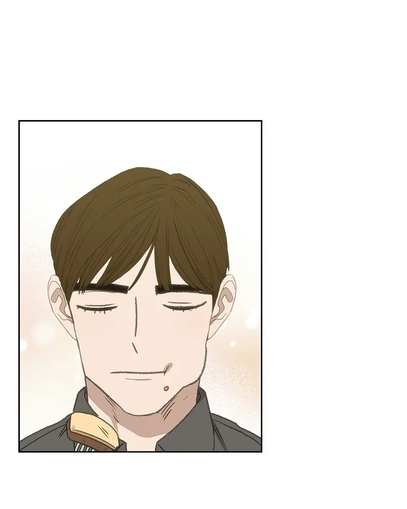 Read The Boxer - Chapter 65 - www.boxermanga.com | Image 59