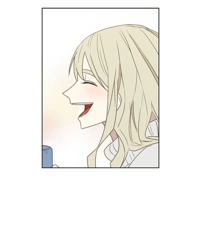 Read The Boxer - Chapter 65 - www.boxermanga.com | Image 61