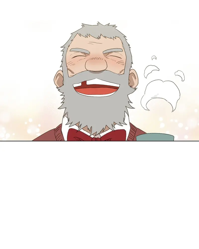 Read The Boxer - Chapter 65 - www.boxermanga.com | Image 62