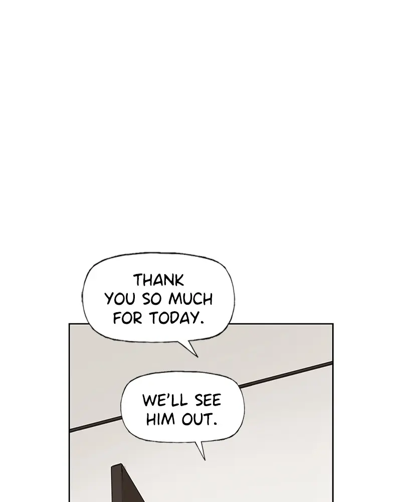Read The Boxer - Chapter 65 - www.boxermanga.com | Image 63