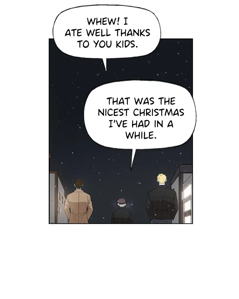 Read The Boxer - Chapter 65 - www.boxermanga.com | Image 66
