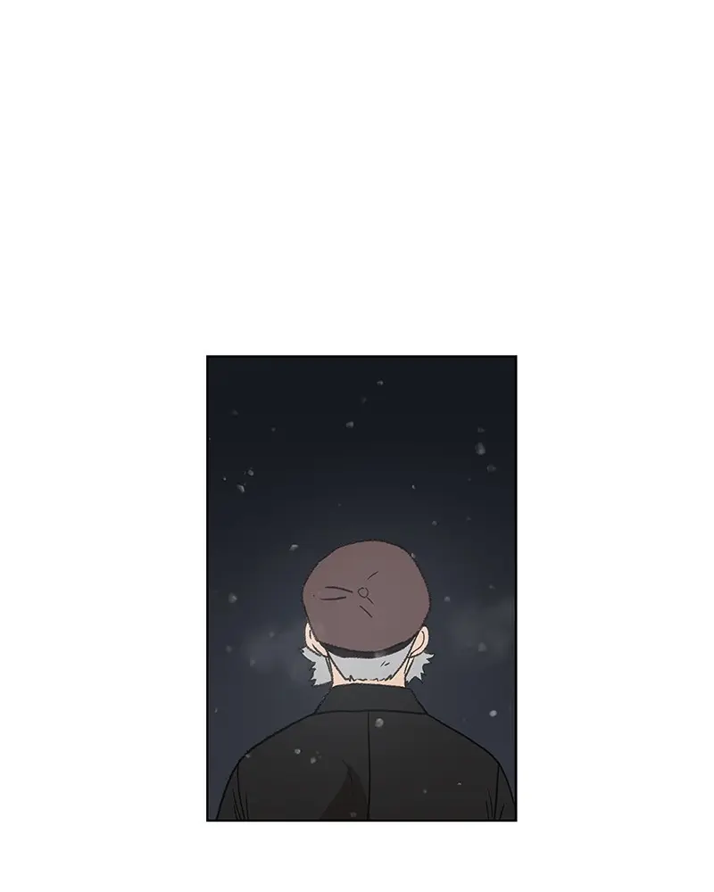 Read The Boxer - Chapter 65 - www.boxermanga.com | Image 69