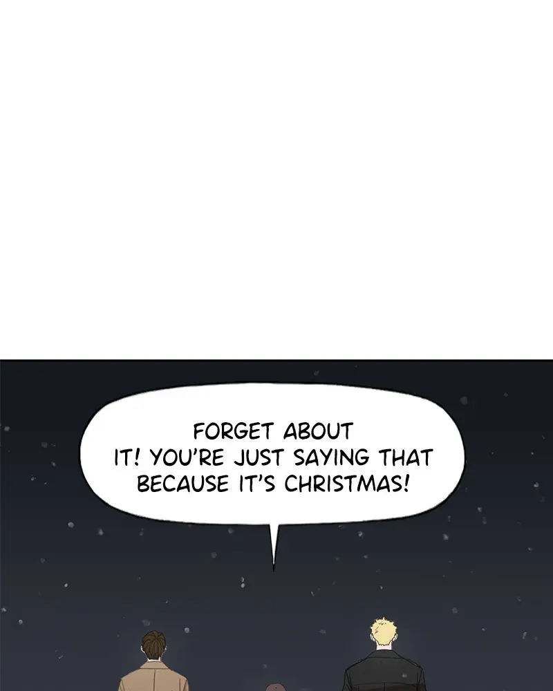 Read The Boxer - Chapter 65 - www.boxermanga.com | Image 70