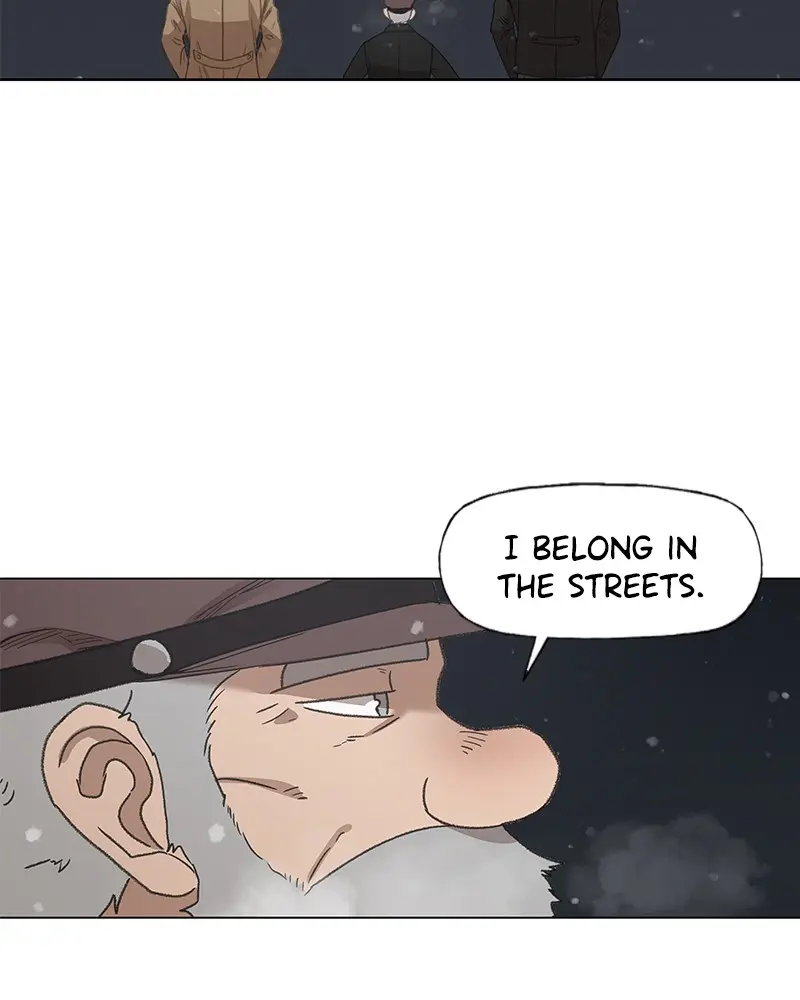 Read The Boxer - Chapter 65 - www.boxermanga.com | Image 71