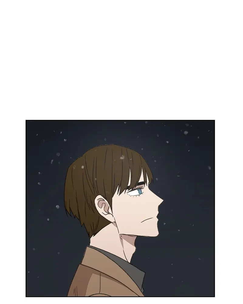 Read The Boxer - Chapter 65 - www.boxermanga.com | Image 72