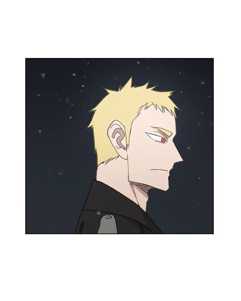 Read The Boxer - Chapter 65 - www.boxermanga.com | Image 73