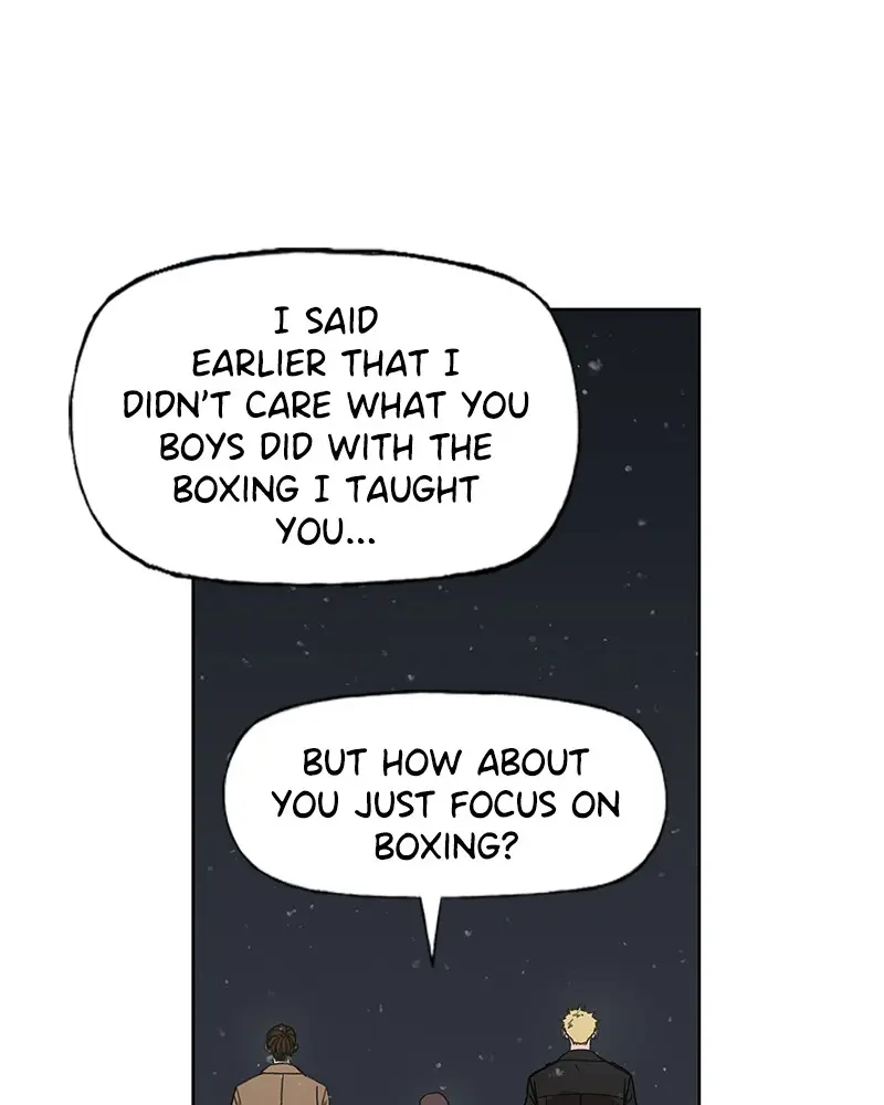 Read The Boxer - Chapter 65 - www.boxermanga.com | Image 74