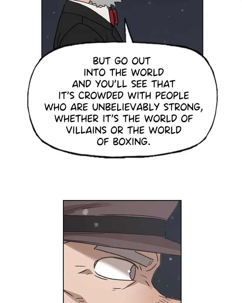 Read The Boxer - Chapter 65 - www.boxermanga.com | Image 76