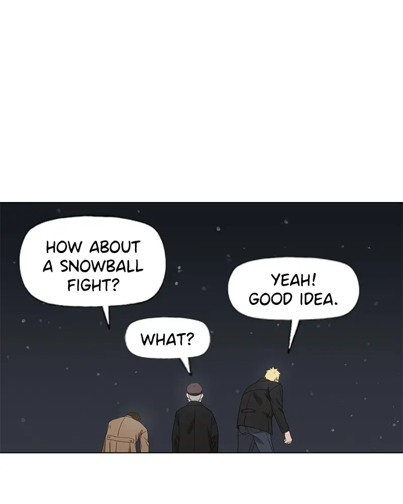 Read The Boxer - Chapter 65 - www.boxermanga.com | Image 80