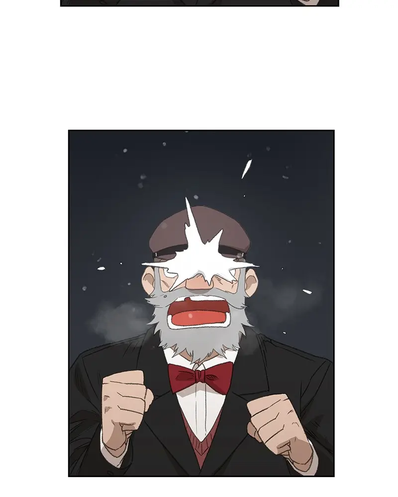Read The Boxer - Chapter 65 - www.boxermanga.com | Image 82