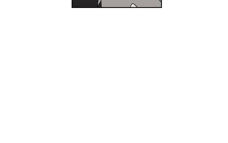 Read The Boxer - Chapter 65 - www.boxermanga.com | Image 84