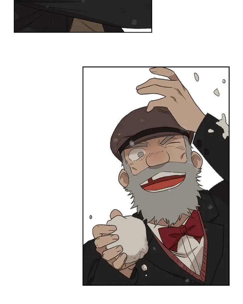 Read The Boxer - Chapter 65 - www.boxermanga.com | Image 90