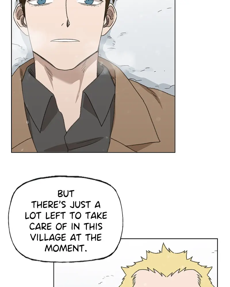 Read The Boxer - Chapter 65 - www.boxermanga.com | Image 93