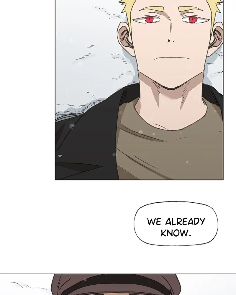 Read The Boxer - Chapter 65 - www.boxermanga.com | Image 94
