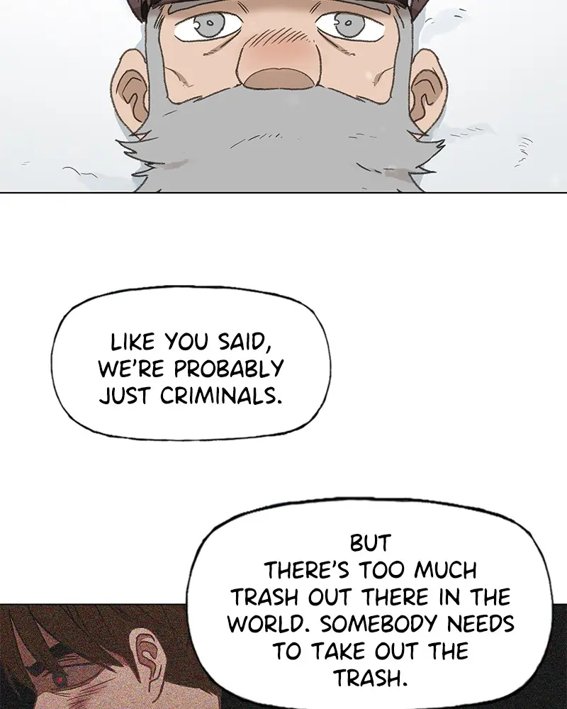 Read The Boxer - Chapter 65 - www.boxermanga.com | Image 95